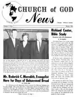 COGN-Chicago-1964-03